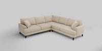 Medium Corner Sofa - Universal
