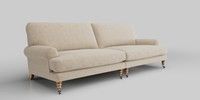 4 Seater Large Sofa