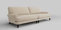 4 Seater Large Sofa