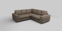 Medium Corner Sofa - Universal