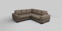 Medium Corner Sofa - Universal