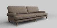 4 Seater Large Sofa
