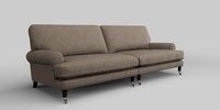 4 Seater Large Sofa
