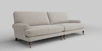 4 Seater Large Sofa