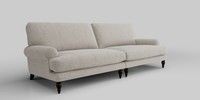 4 Seater Large Sofa