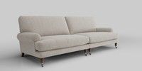 4 Seater Large Sofa