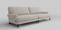 4 Seater Large Sofa