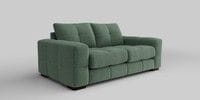3 Seater Small Sofa