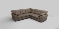 Medium Corner Sofa - Universal