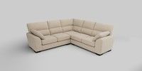 Medium Corner Sofa - Universal