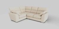 Large Corner Sofa - Left Hand