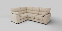 Large Corner Sofa - Left Hand