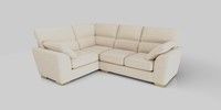 Large Corner Sofa - Left Hand