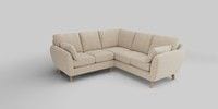 Small Corner Sofa - Universal