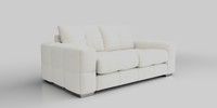 3 Seater Small Sofa