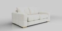 3 Seater Small Sofa