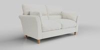 3 Seater Small Sofa