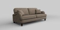 3 Seater Small Sofa
