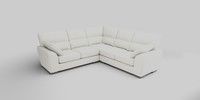 Medium Corner Sofa - Universal