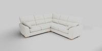 Medium Corner Sofa - Universal