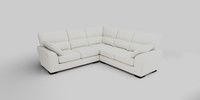 Medium Corner Sofa - Universal
