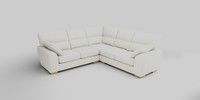 Medium Corner Sofa - Universal