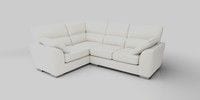 Large Corner Sofa - Left Hand