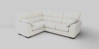 Large Corner Sofa - Left Hand