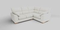 Large Corner Sofa - Right Hand