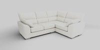 Large Corner Sofa - Right Hand