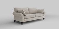 3 Seater Small Sofa