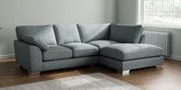 Medium Corner Chaise - Right Hand