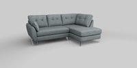 Medium Corner Chaise - Right Hand