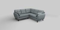Small Corner Sofa - Universal