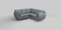 Small Corner Sofa - Universal