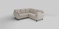 Small Corner Sofa - Universal