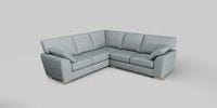 Medium Corner Sofa - Universal