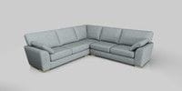 Large Corner Sofa - Universal