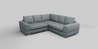 Medium Corner Sofa - Universal