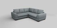 Medium Corner Sofa - Universal