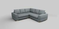 Medium Corner Sofa - Universal