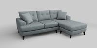 Small Sofa Chaise - Universal