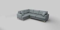 Medium Corner Sofa - Left Hand