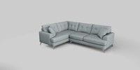 Medium Corner Sofa - Left Hand