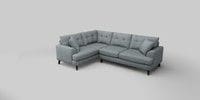 Medium Corner Sofa - Left Hand