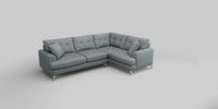 Medium Corner Sofa - Right Hand