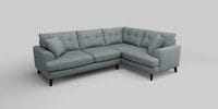 Medium Corner Sofa - Right Hand