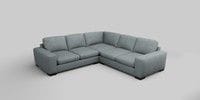 Medium Corner Sofa - Universal