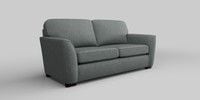 3 Seater Small Sofa