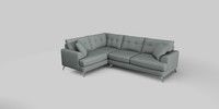 Medium Corner Sofa - Left Hand